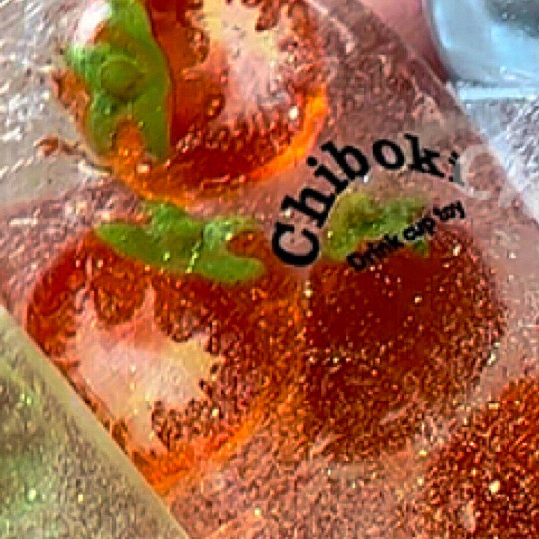 Moldable Fruit Squeeze