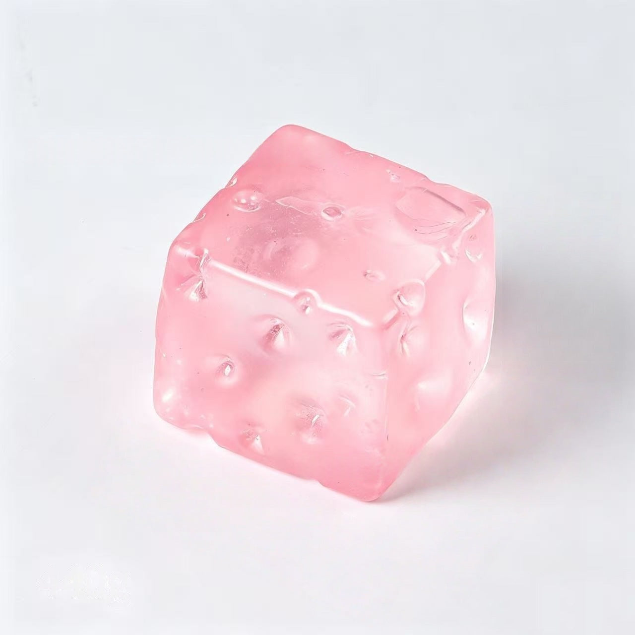Stress-relief Squeeze Toy